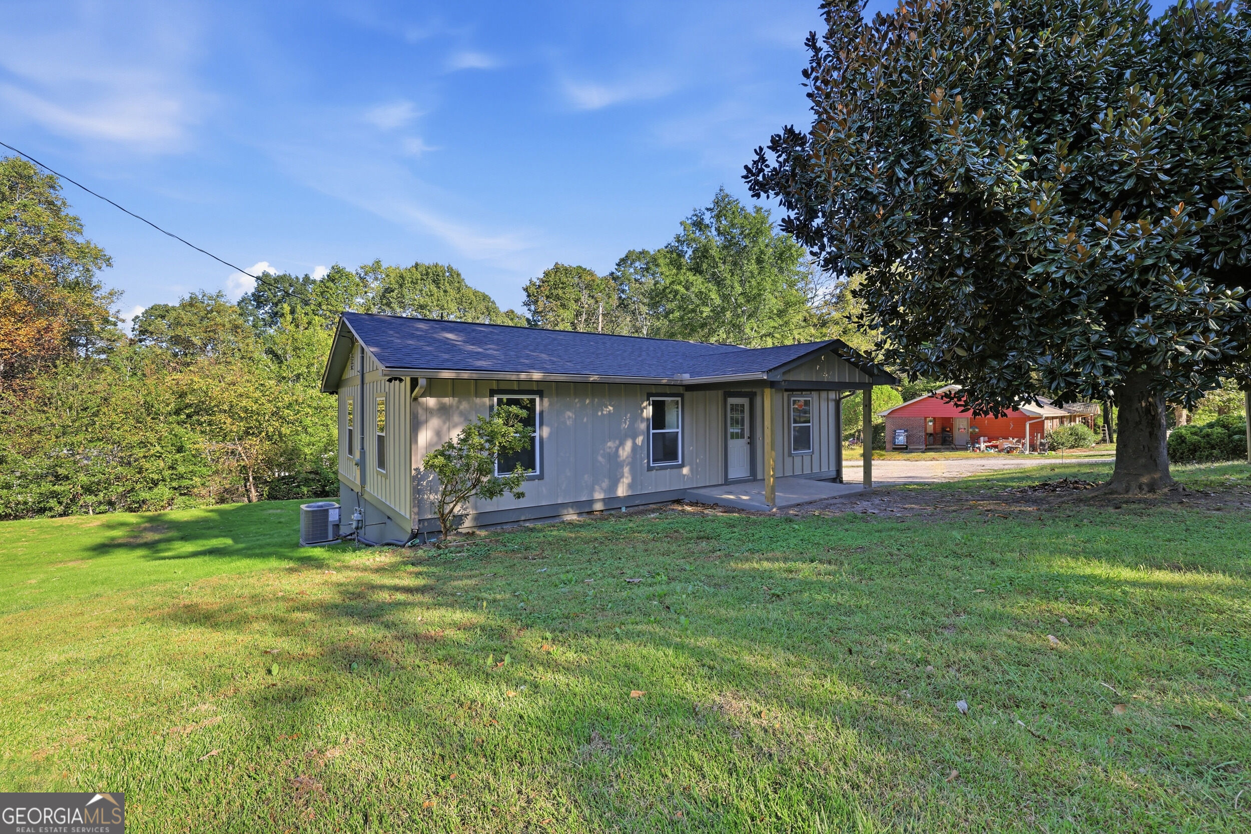 23 Sherri Ln Property Photo 1