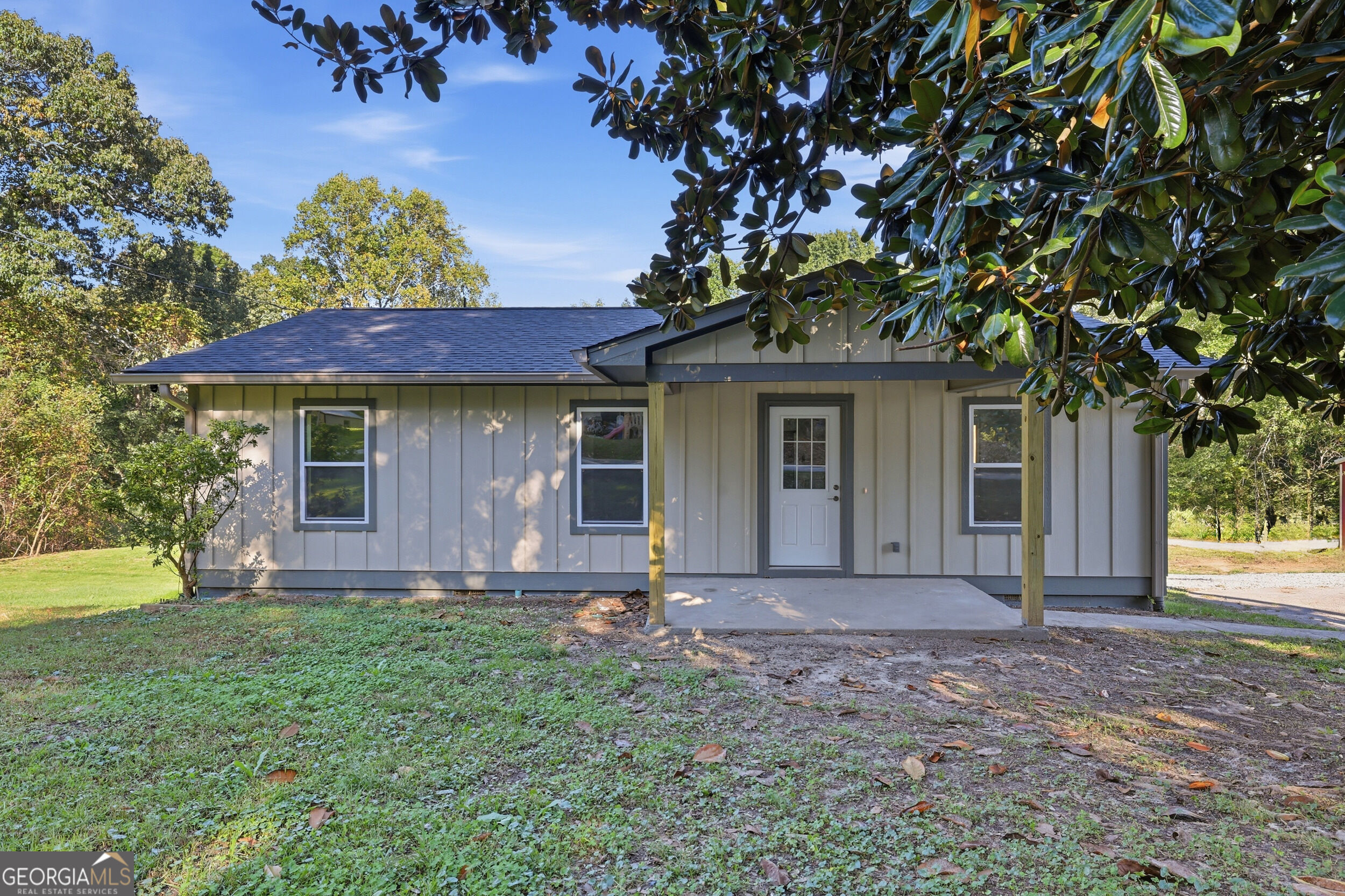 23 Sherri Lane Property Photo 2