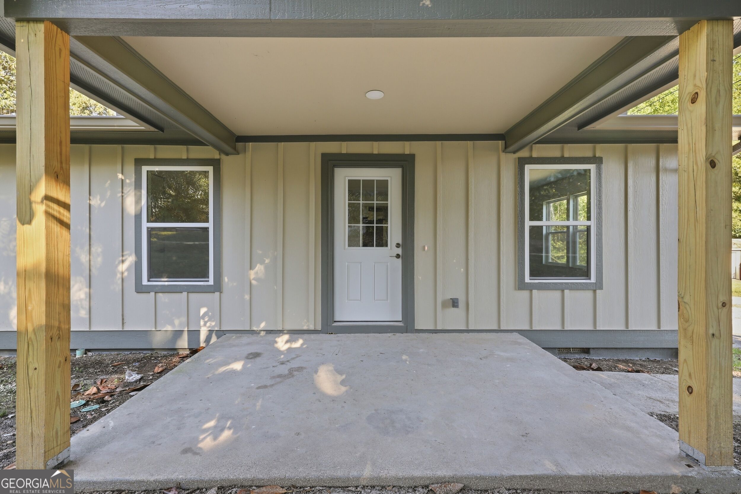 23 Sherri Lane Property Photo 3