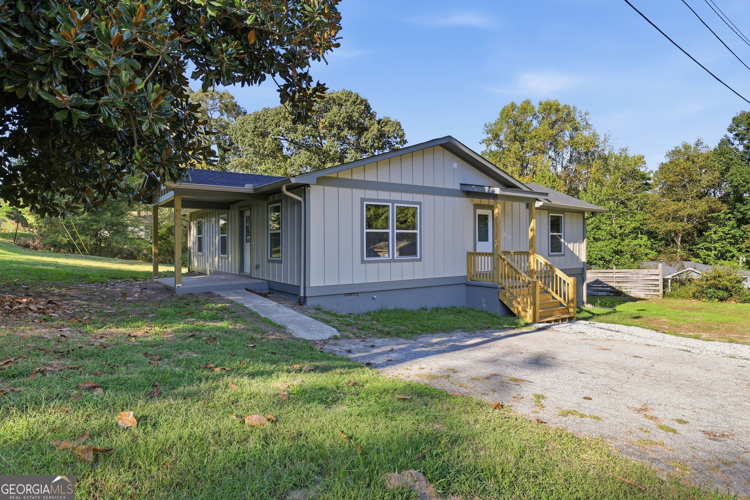23 Sherri Lane Property Photo 4