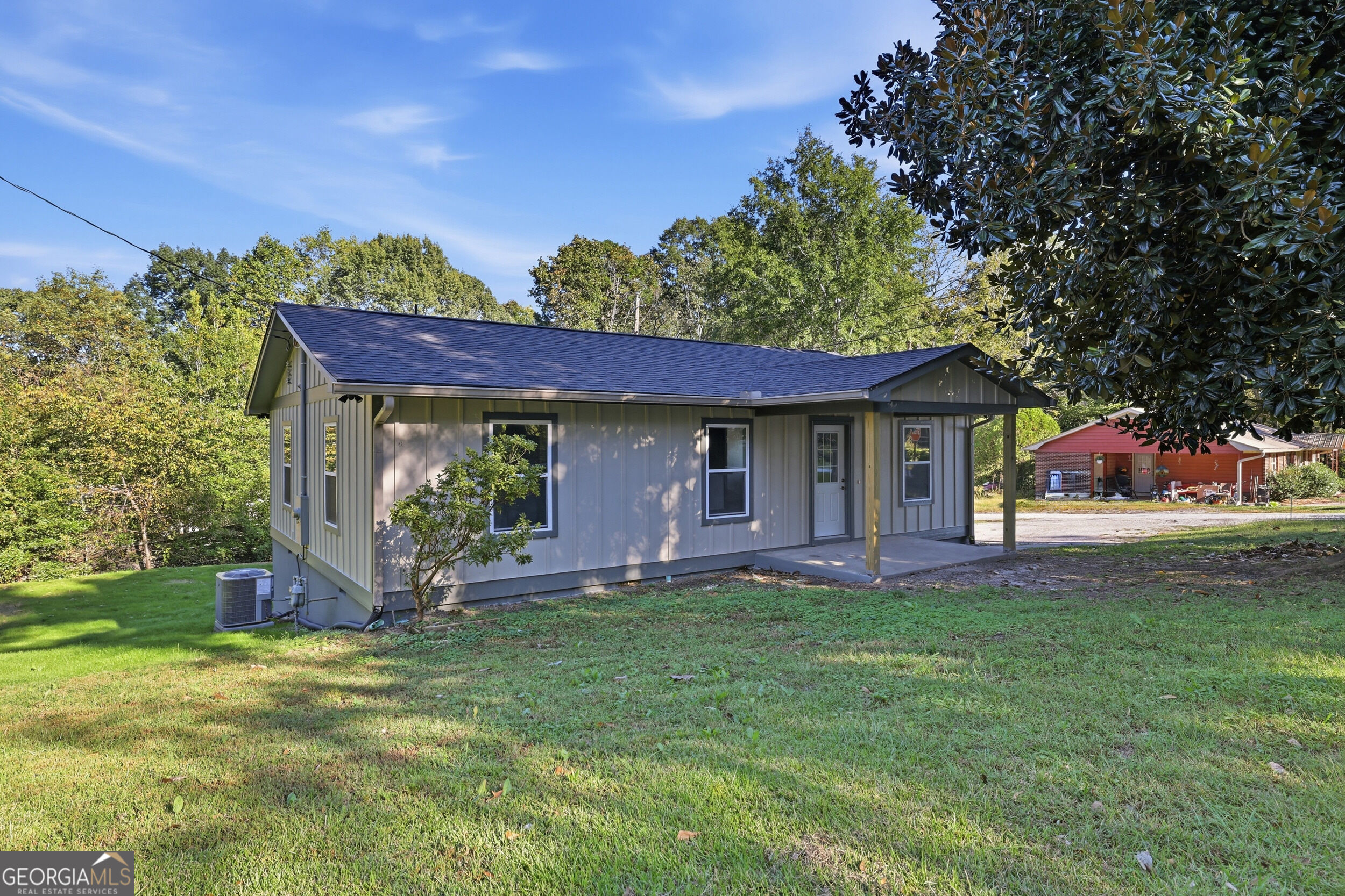 23 Sherri Lane Property Photo 6