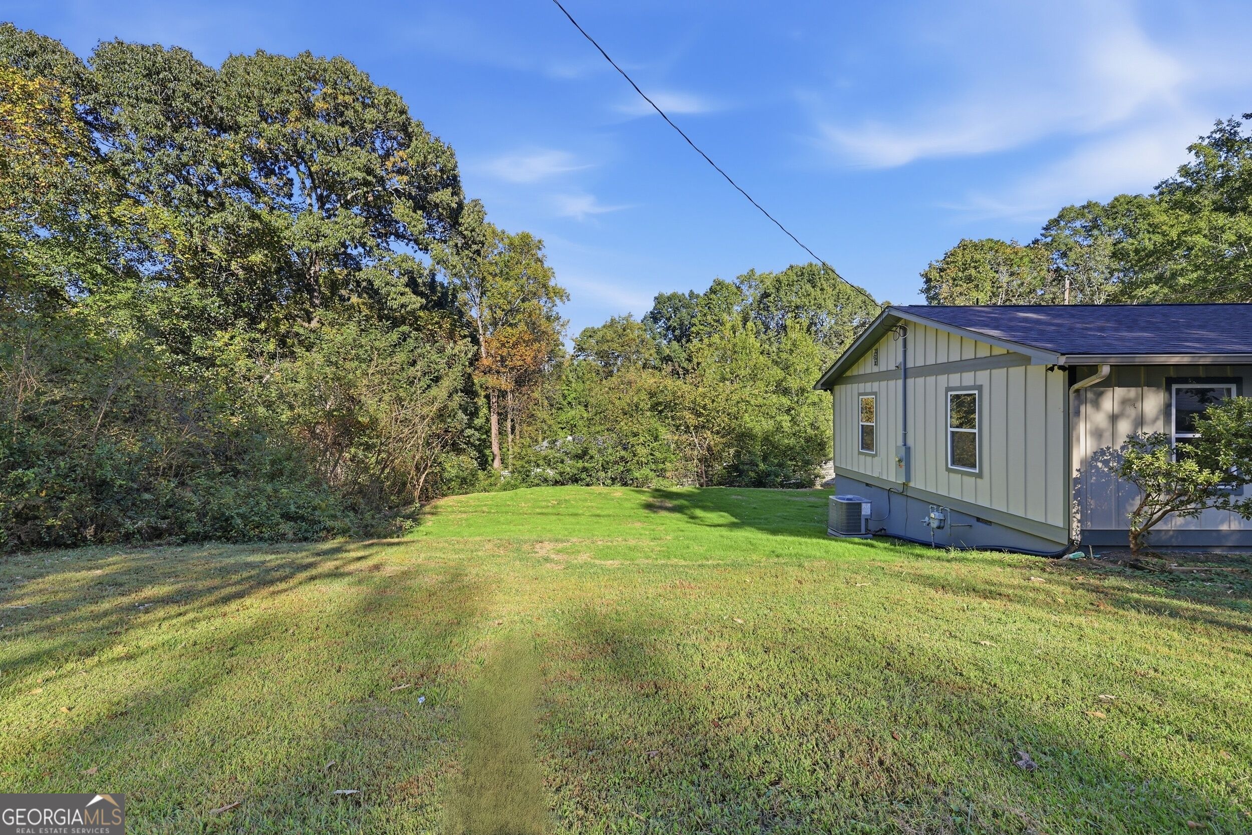 23 Sherri Lane Property Photo 7