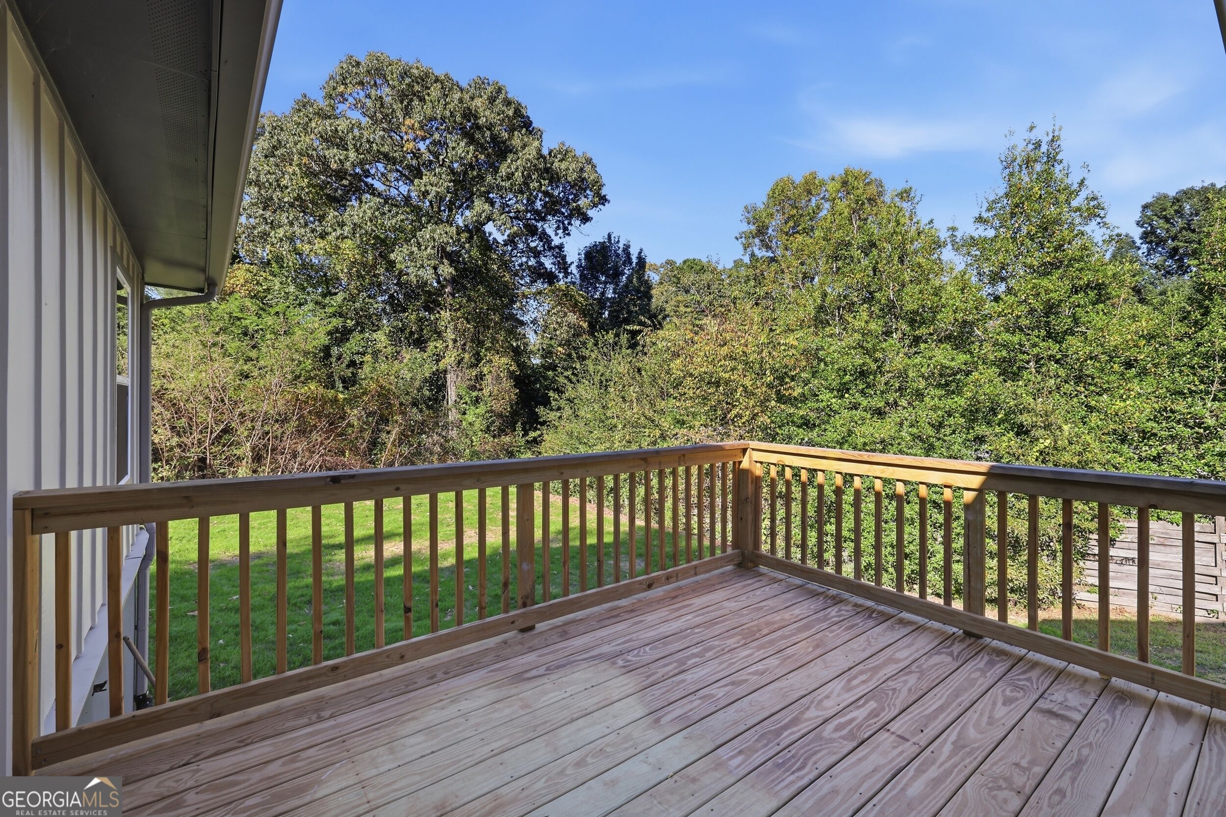 23 Sherri Lane Property Photo 23