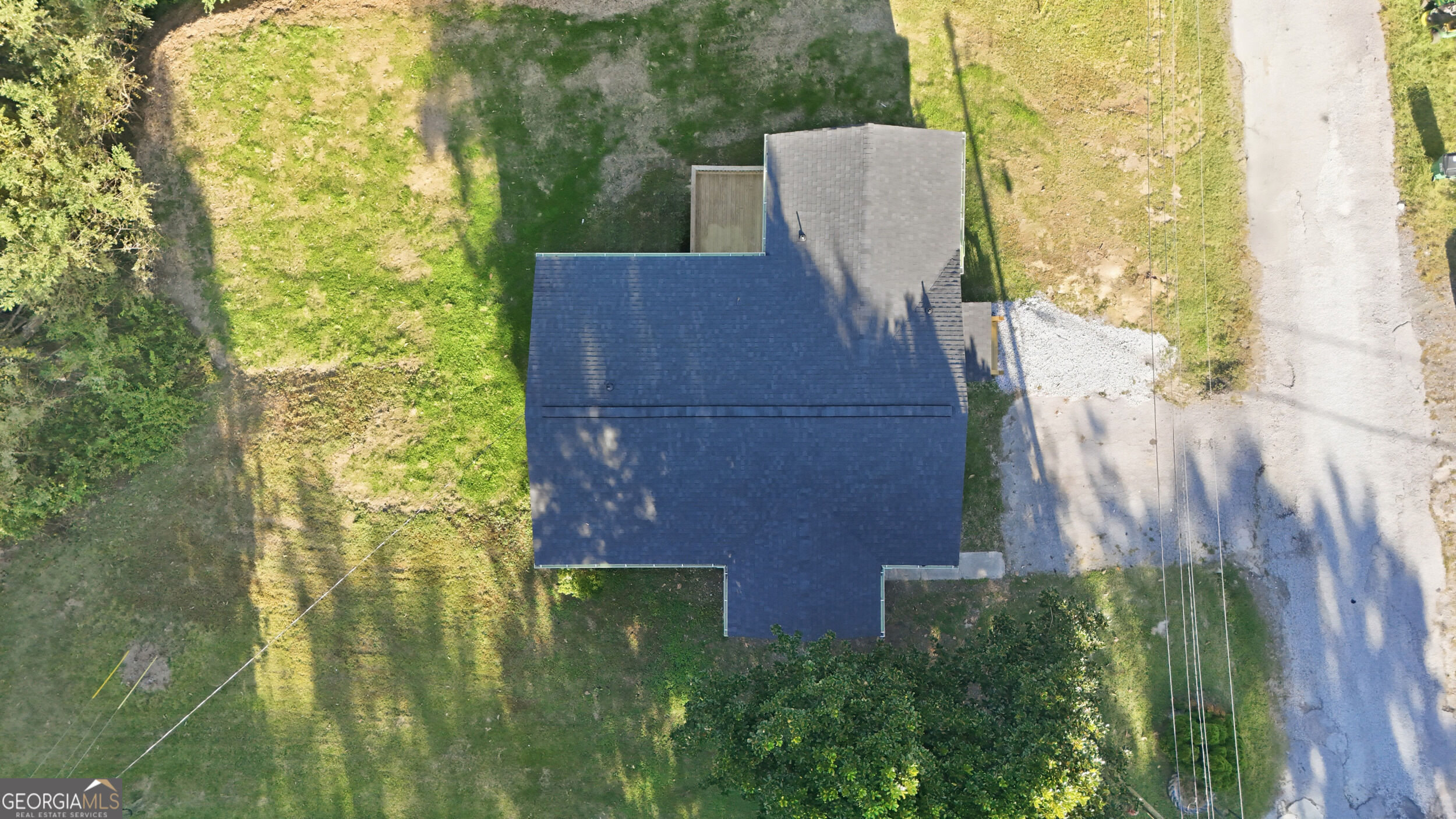 23 Sherri Lane Property Photo 28