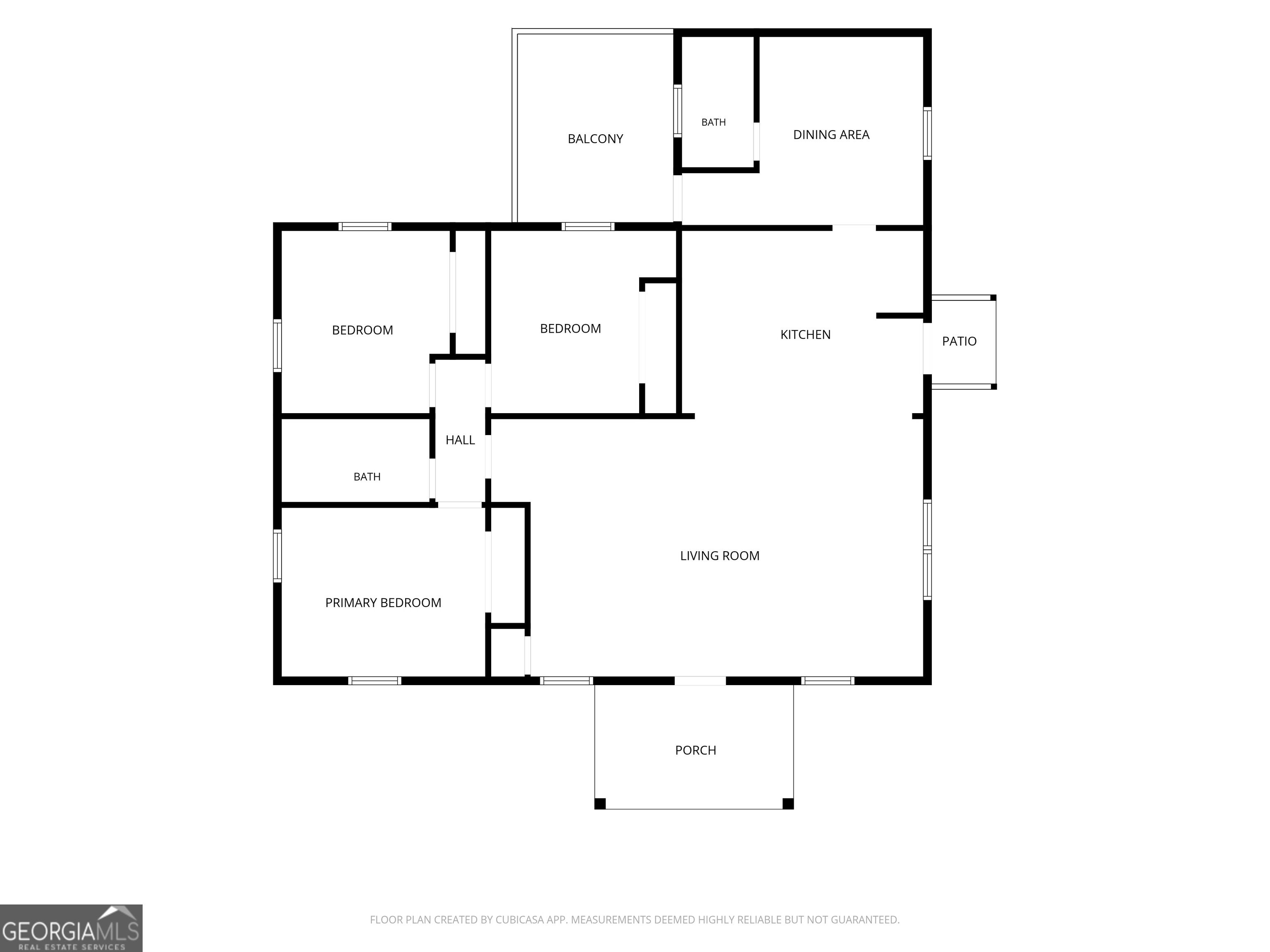23 Sherri Lane Property Photo 37