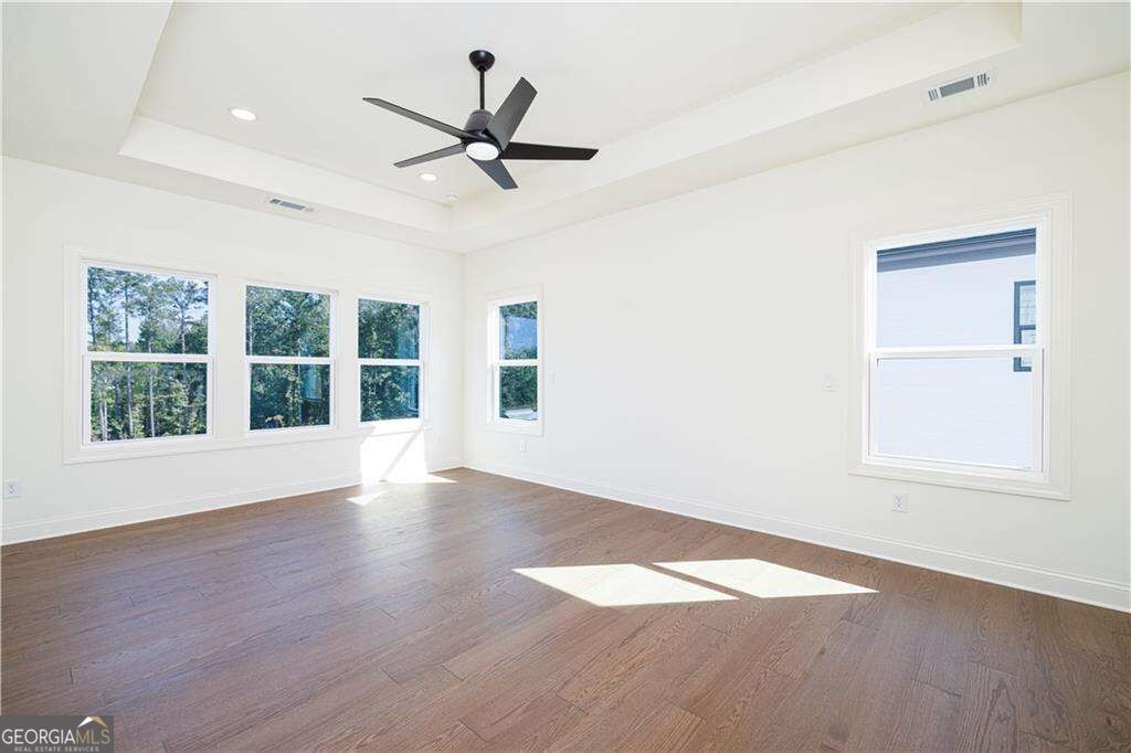 2081 Freestone Way Property Photo 3