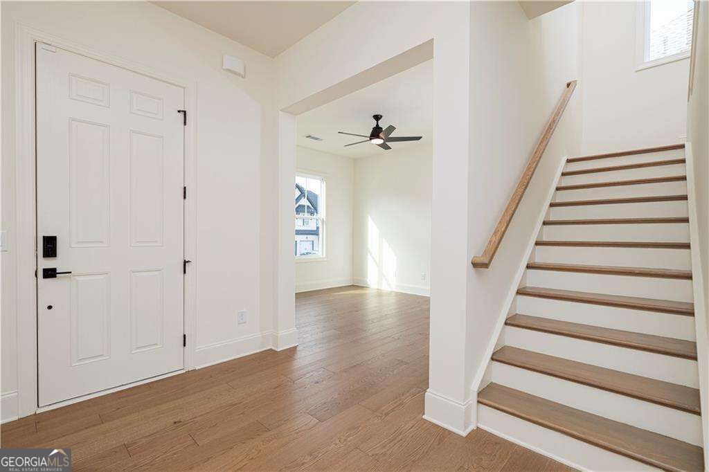2081 Freestone Way Property Photo 7