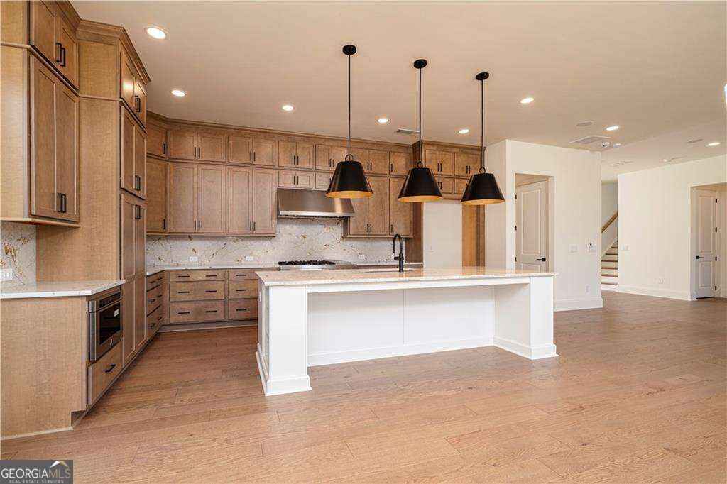 2081 Freestone Way Property Photo 17