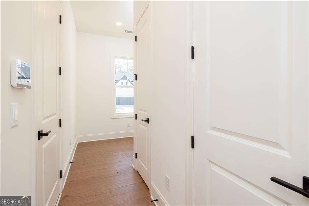 2081 Freestone Way Property Photo 22