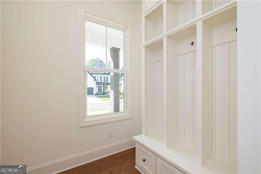 2081 Freestone Way Property Photo 24