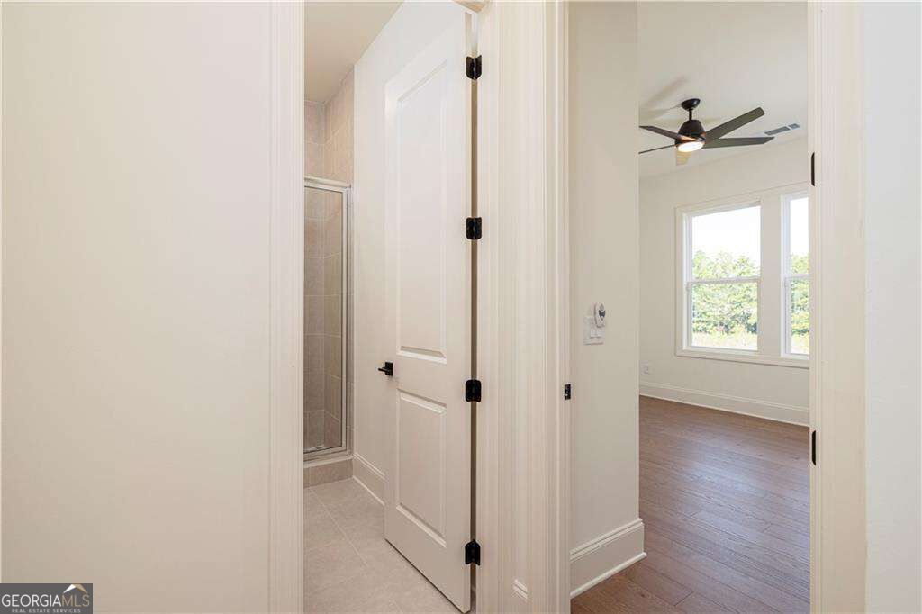 2081 Freestone Way Property Photo 25
