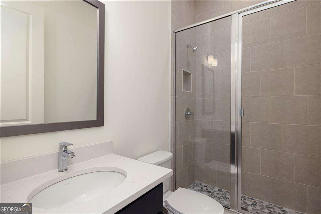 2081 Freestone Way Property Photo 26