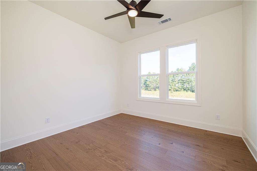 2081 Freestone Way Property Photo 27
