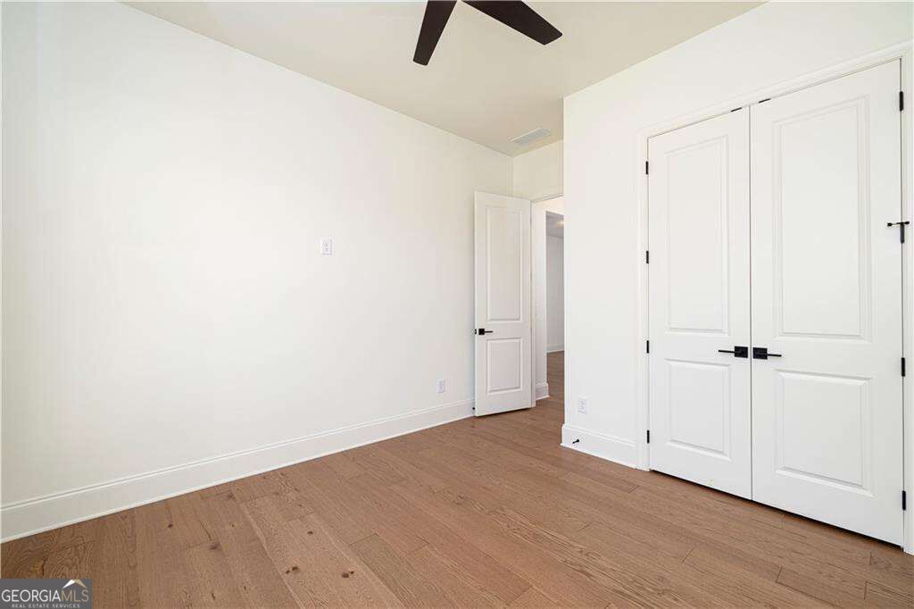 2081 Freestone Way Property Photo 28