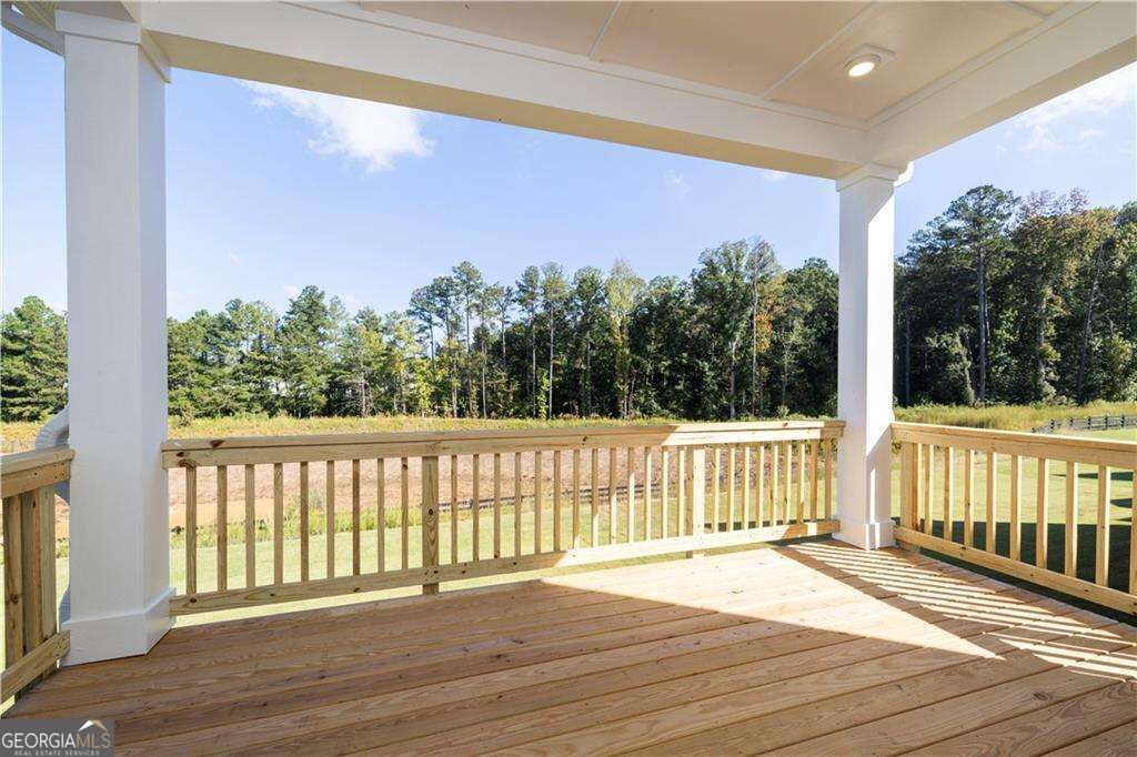 2081 Freestone Way Property Photo 29