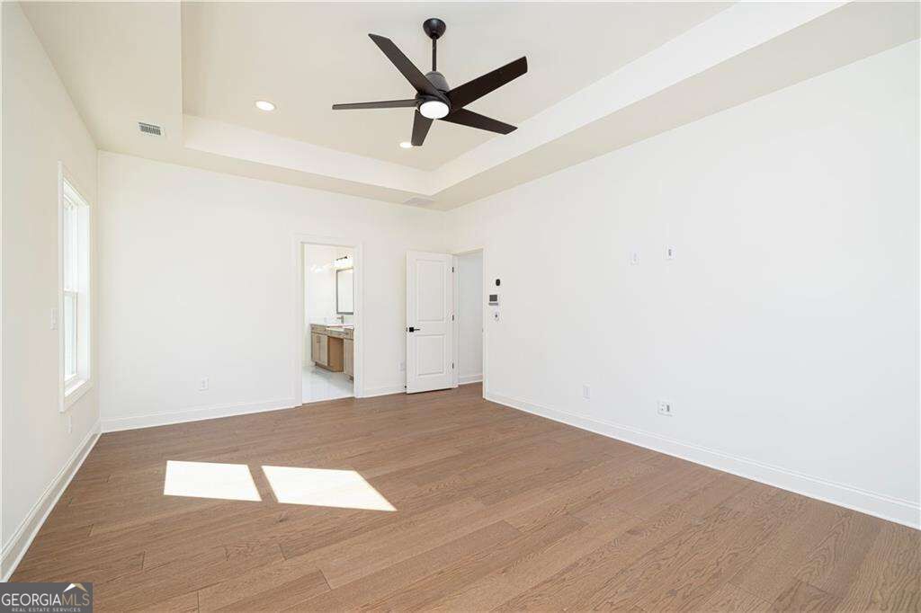 2081 Freestone Way Property Photo 34