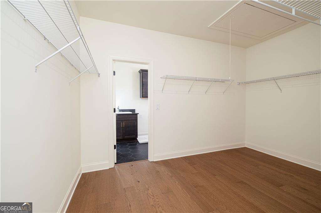 2081 Freestone Way Property Photo 37