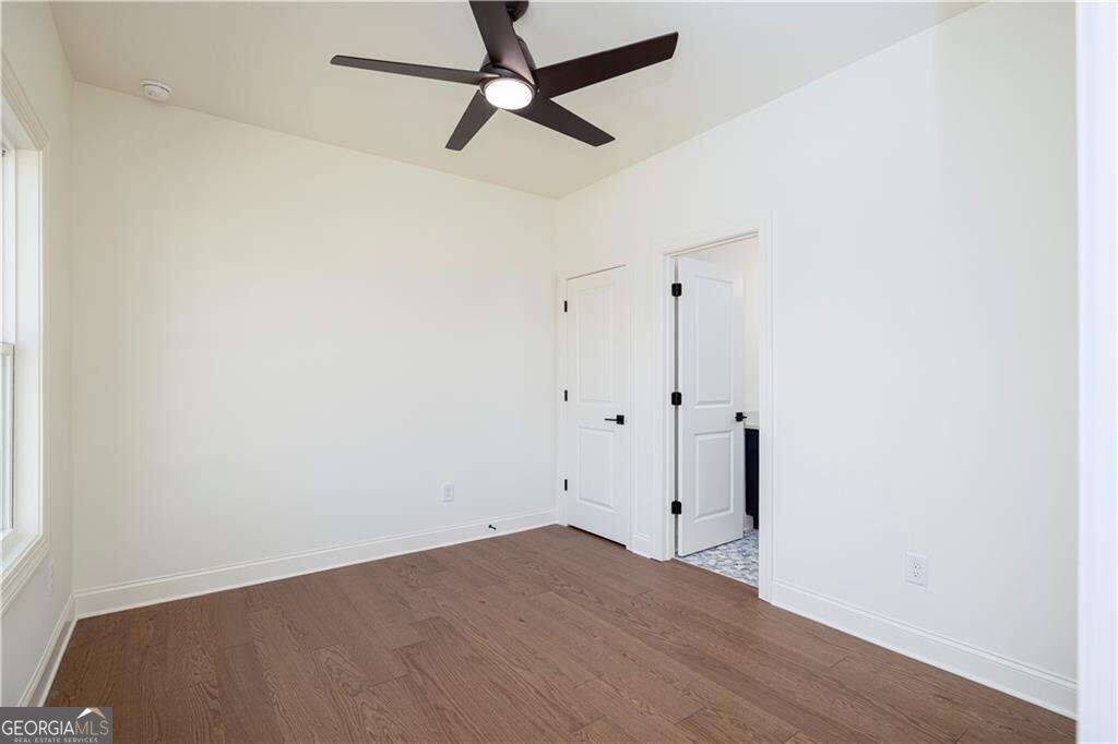 2081 Freestone Way Property Photo 38