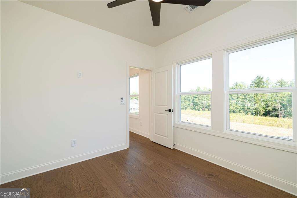 2081 Freestone Way Property Photo 40
