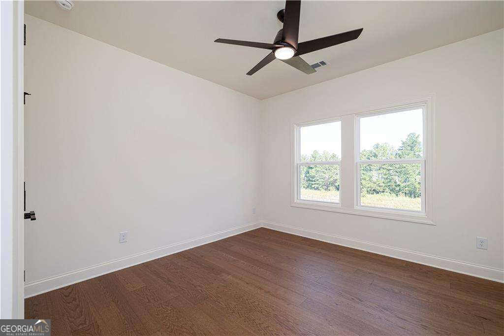 2081 Freestone Way Property Photo 41