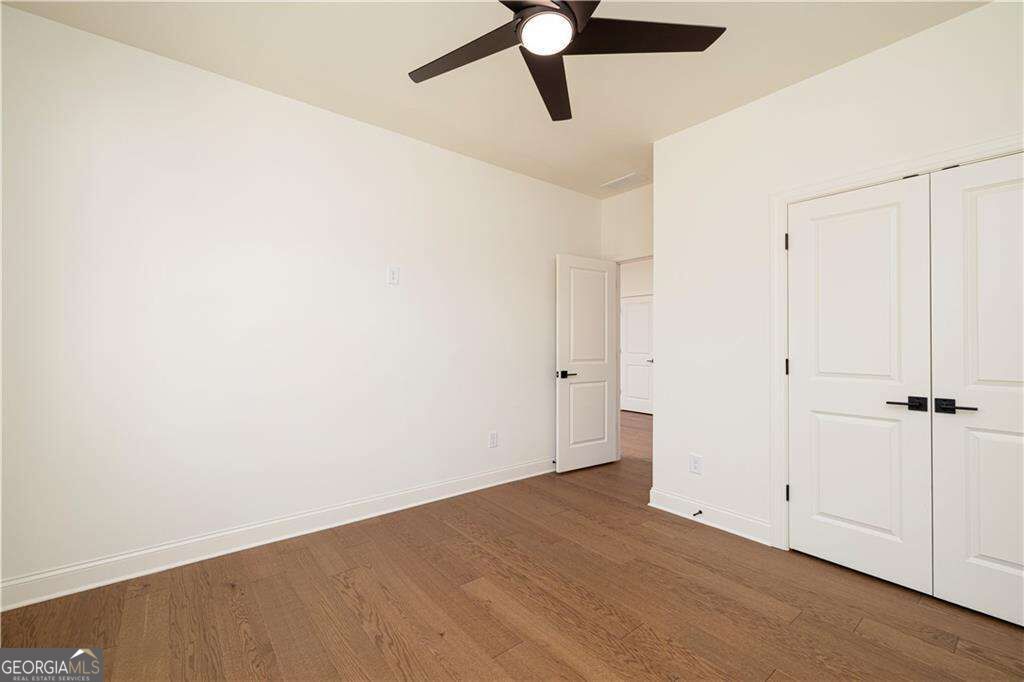 2081 Freestone Way Property Photo 42