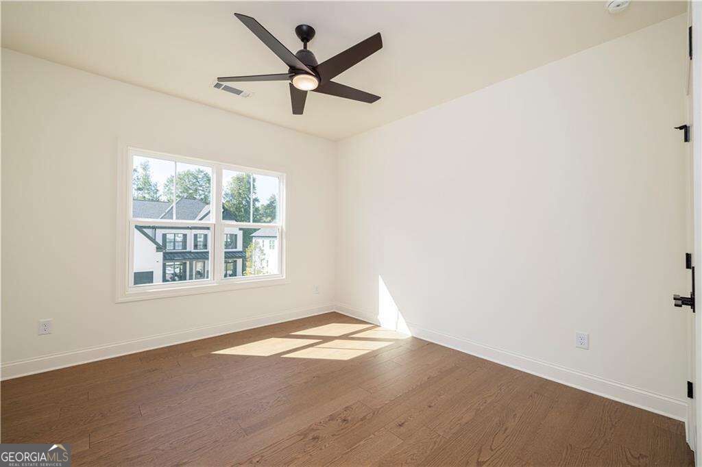 2081 Freestone Way Property Photo 44