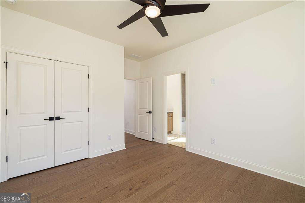 2081 Freestone Way Property Photo 45