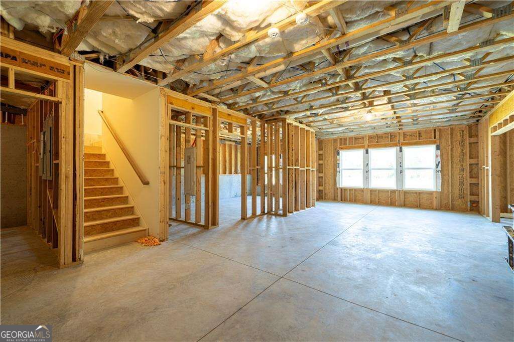 2081 Freestone Way Property Photo 47