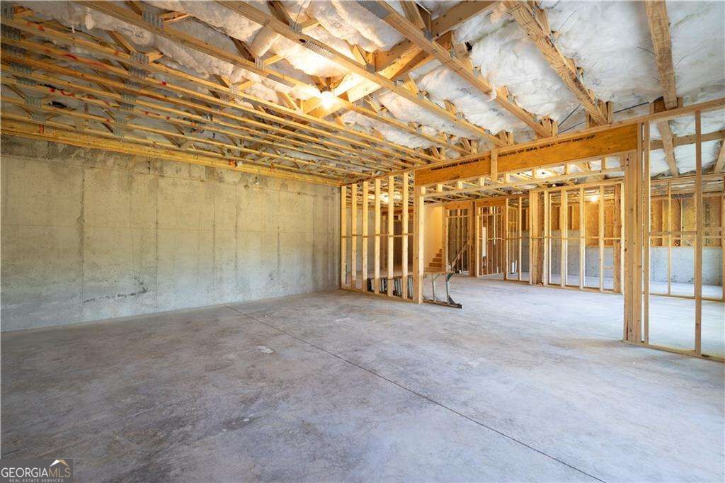 2081 Freestone Way Property Photo 48
