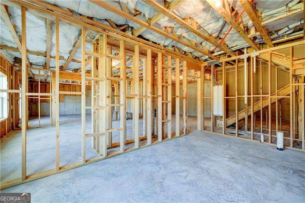 2081 Freestone Way Property Photo 49