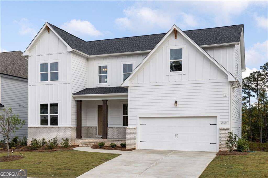 2081 Freestone Way Property Photo 51