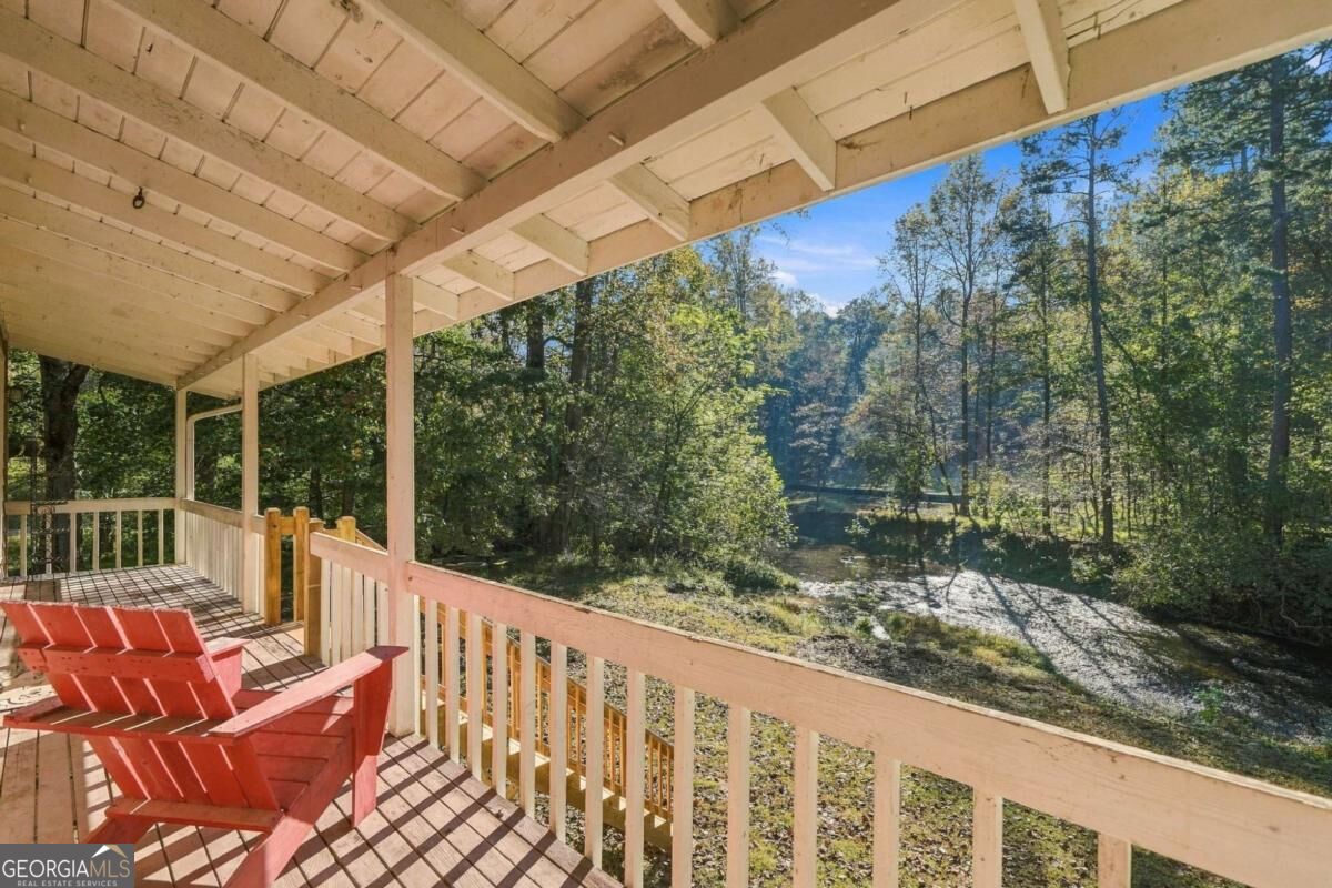 372 Misty Valley Lane # 19 Property Photo 3