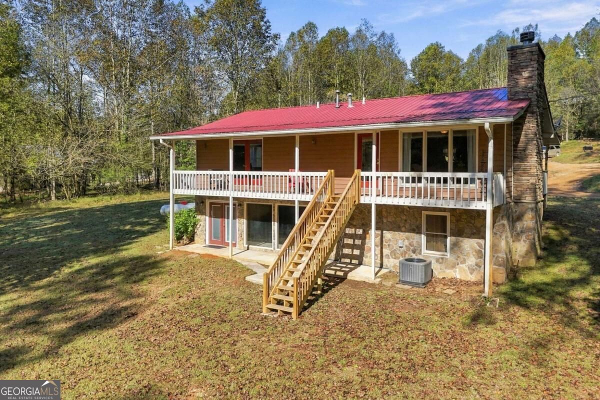 372 Misty Valley Lane # 19 Property Photo 6