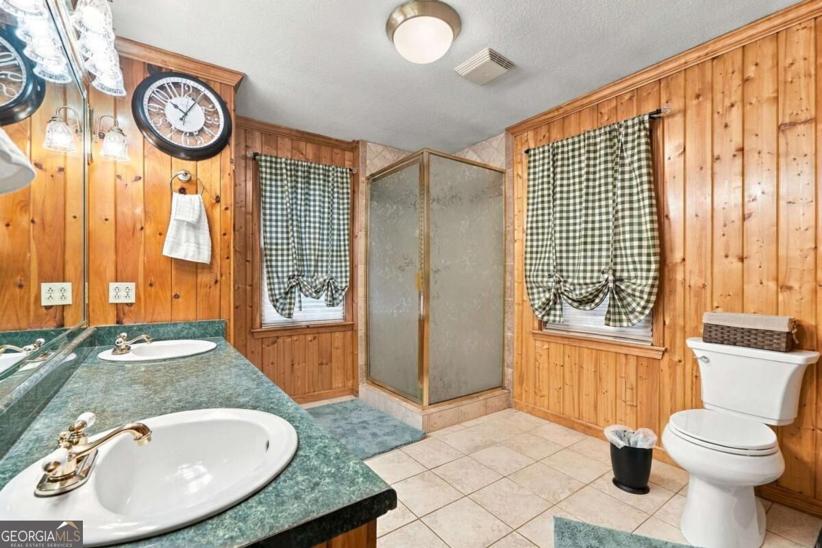 372 Misty Valley Lane # 19 Property Photo 19
