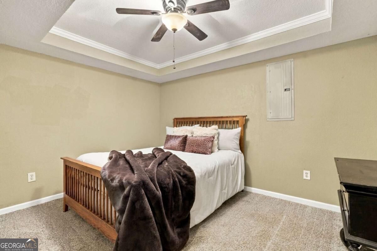 372 Misty Valley Lane # 19 Property Photo 32