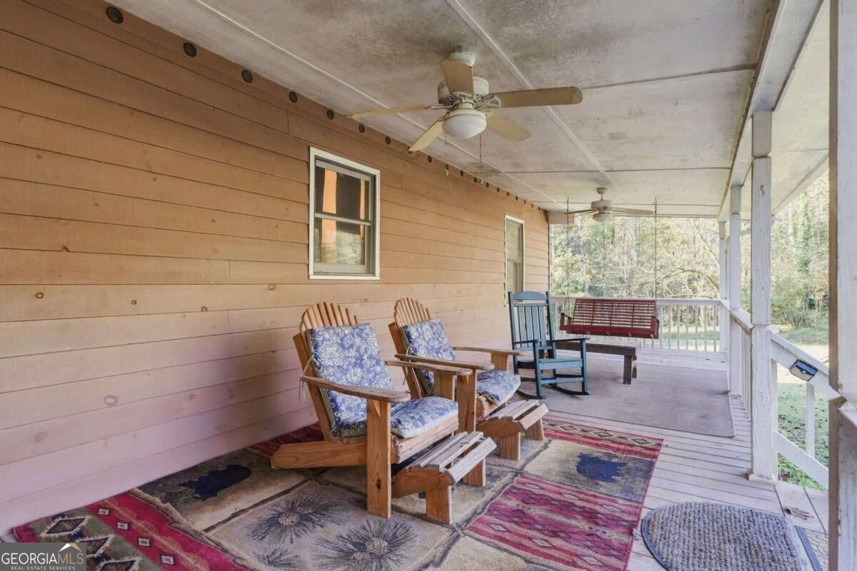 372 Misty Valley Lane # 19 Property Photo 40
