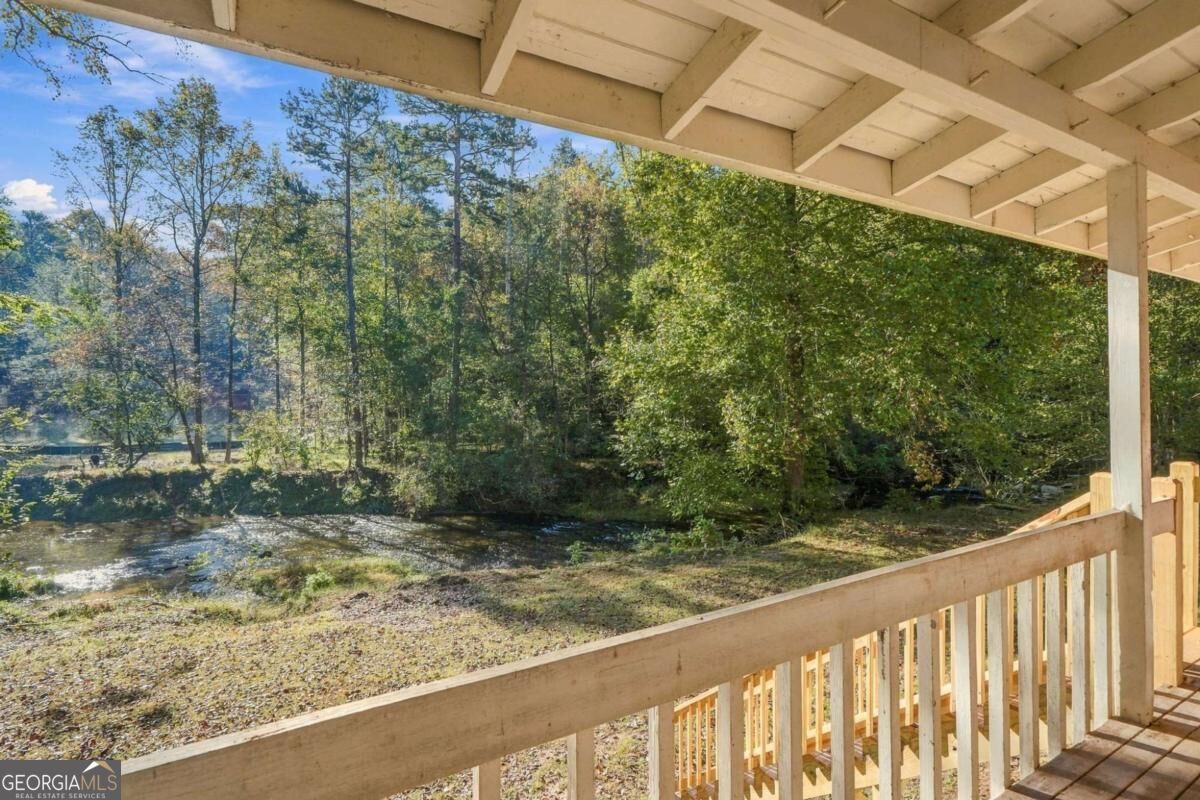 372 Misty Valley Lane # 19 Property Photo 42