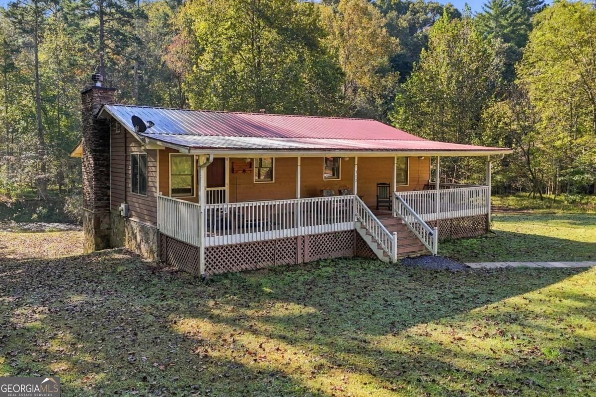 372 Misty Valley Lane # 19 Property Photo 43