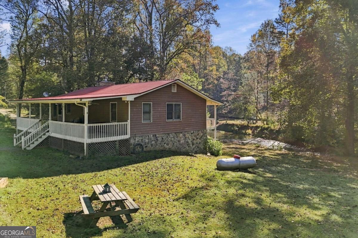 372 Misty Valley Lane # 19 Property Photo 44