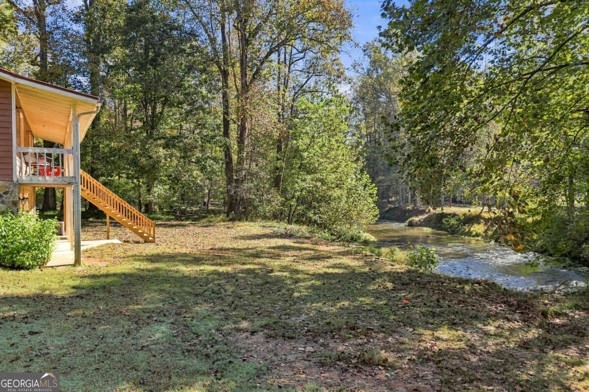 372 Misty Valley Lane # 19 Property Photo 46