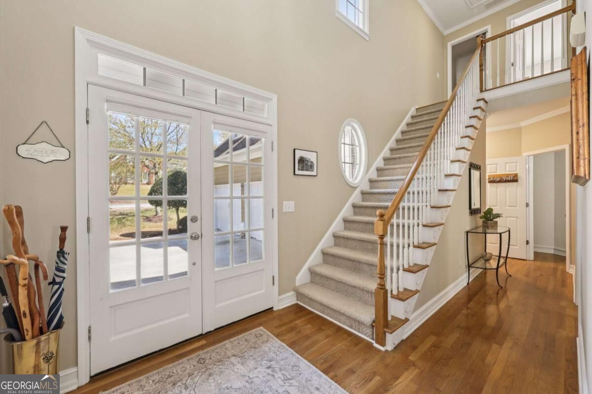1985 Silverstone Drive Property Photo 3