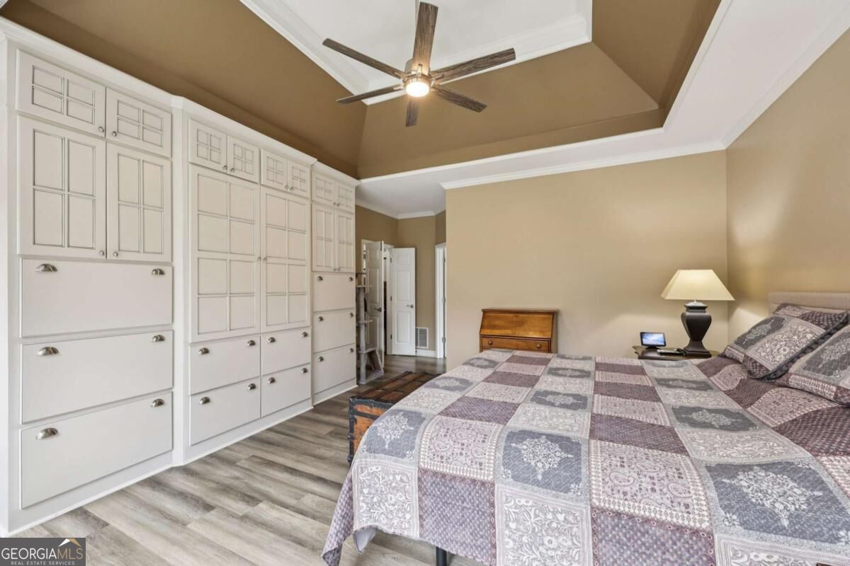 1985 Silverstone Drive Property Photo 29