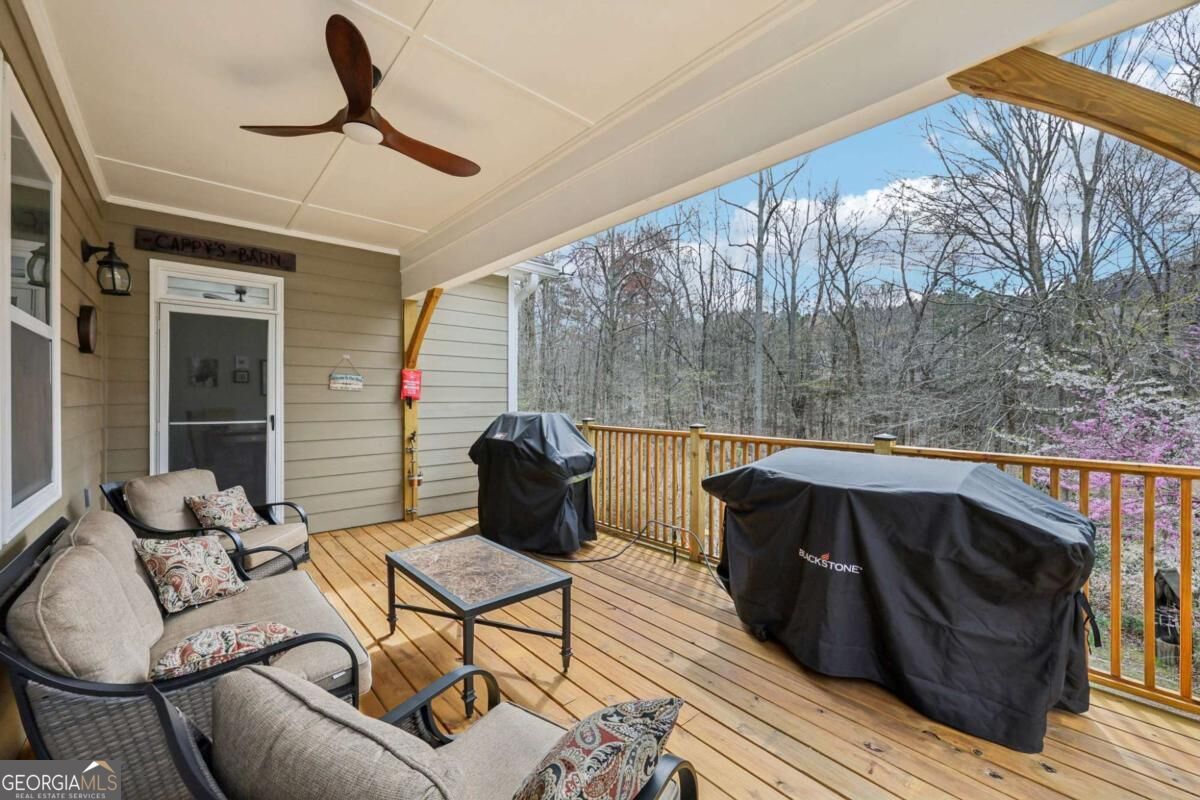 1985 Silverstone Drive Property Photo 38