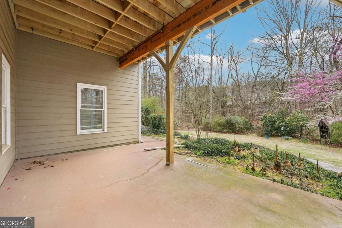 1985 Silverstone Drive Property Photo 48