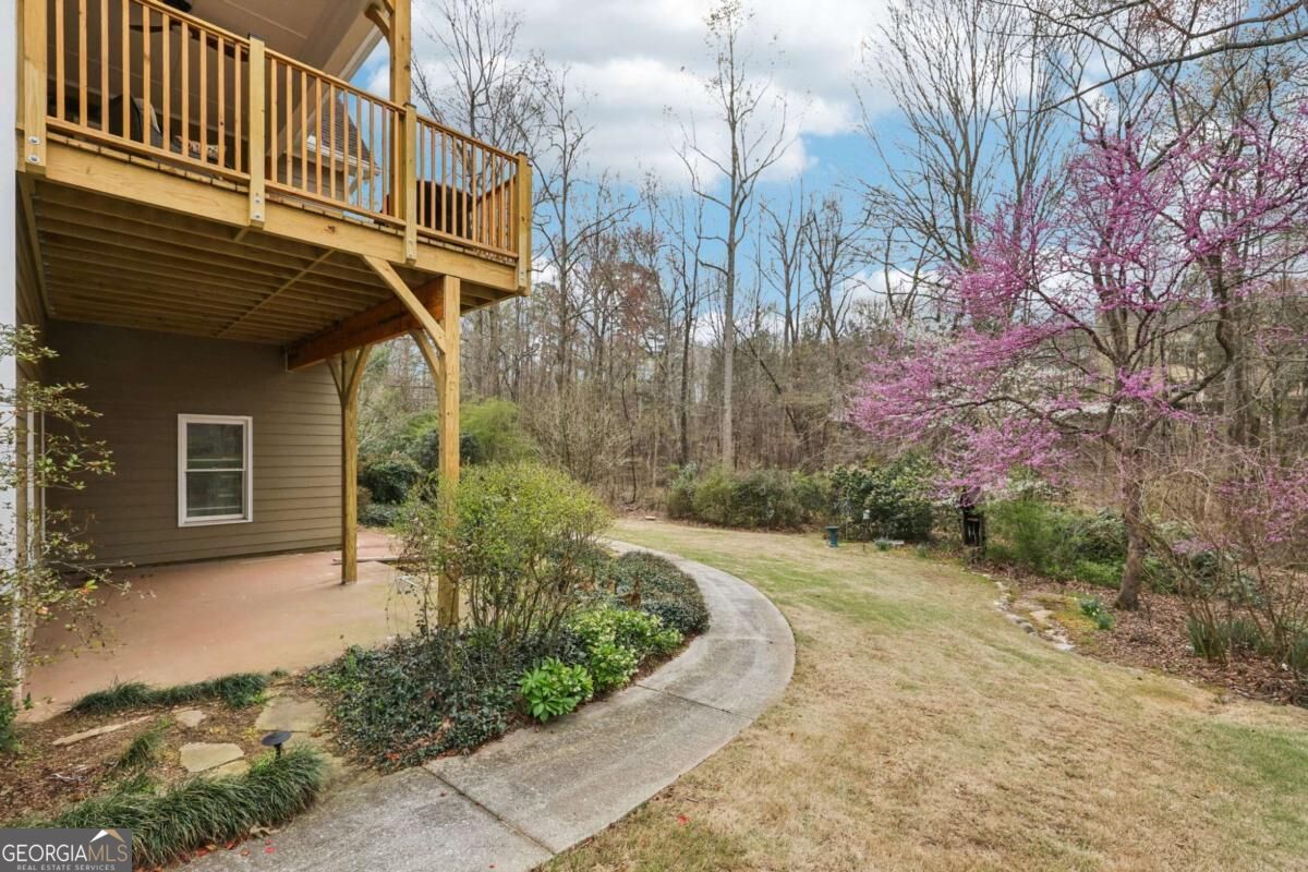 1985 Silverstone Drive Property Photo 49