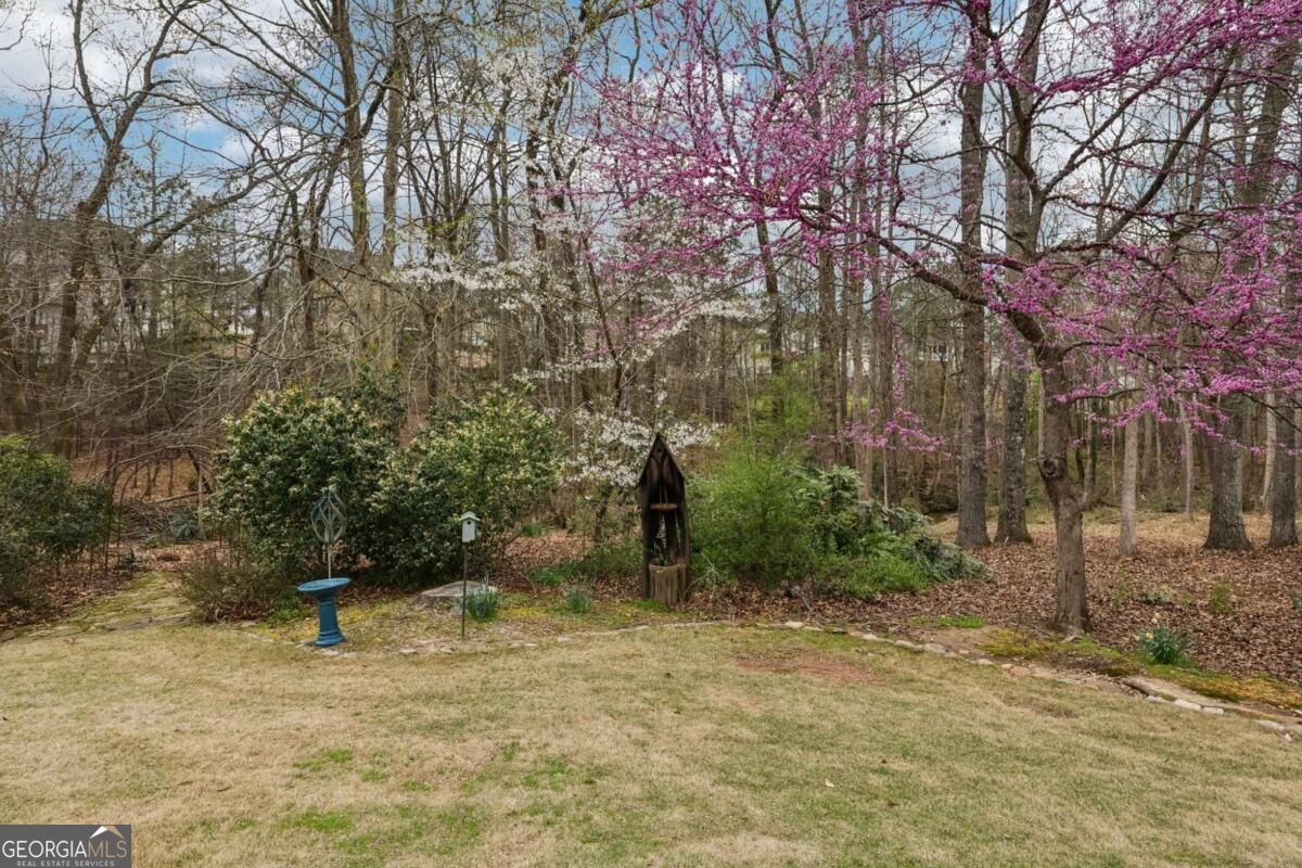 1985 Silverstone Drive Property Photo 50