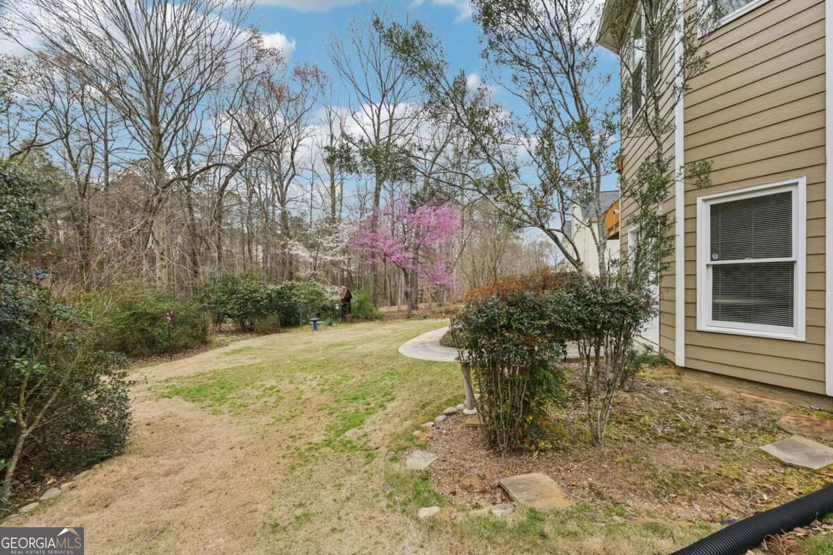 1985 Silverstone Drive Property Photo 51
