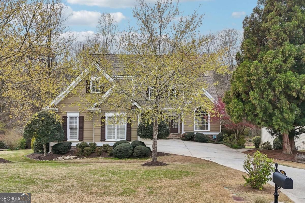 1985 Silverstone Drive Property Photo 56