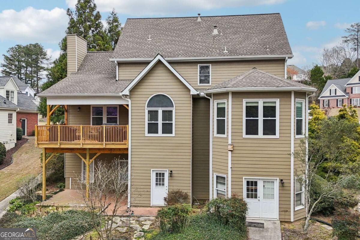 1985 Silverstone Drive Property Photo 61