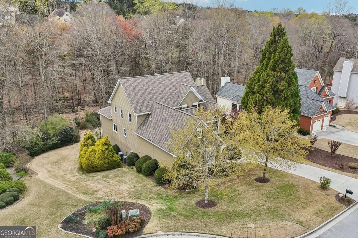 1985 Silverstone Drive Property Photo 65